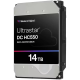 WD Ultrastar DC HC550 14TB (WUH721814ALE6L4)
