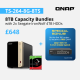 TS-264-8G-8TS-UK
