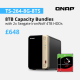 TS-264-8G-8TS-UK
