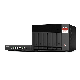 QNAP TS-673A-SW5T with Seagate HDDs