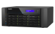 QNAP TS-h1277AFX-R7-32G | 12 Bay SATA All-Flash NAS