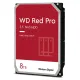 Western Digital Red Pro 8TB WD8005FFBX