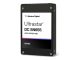 WD Ultrastar DC SN655 15.36TB U.3 NVMe Enterprise SSD (WUS5EA1A1ESP7E3)