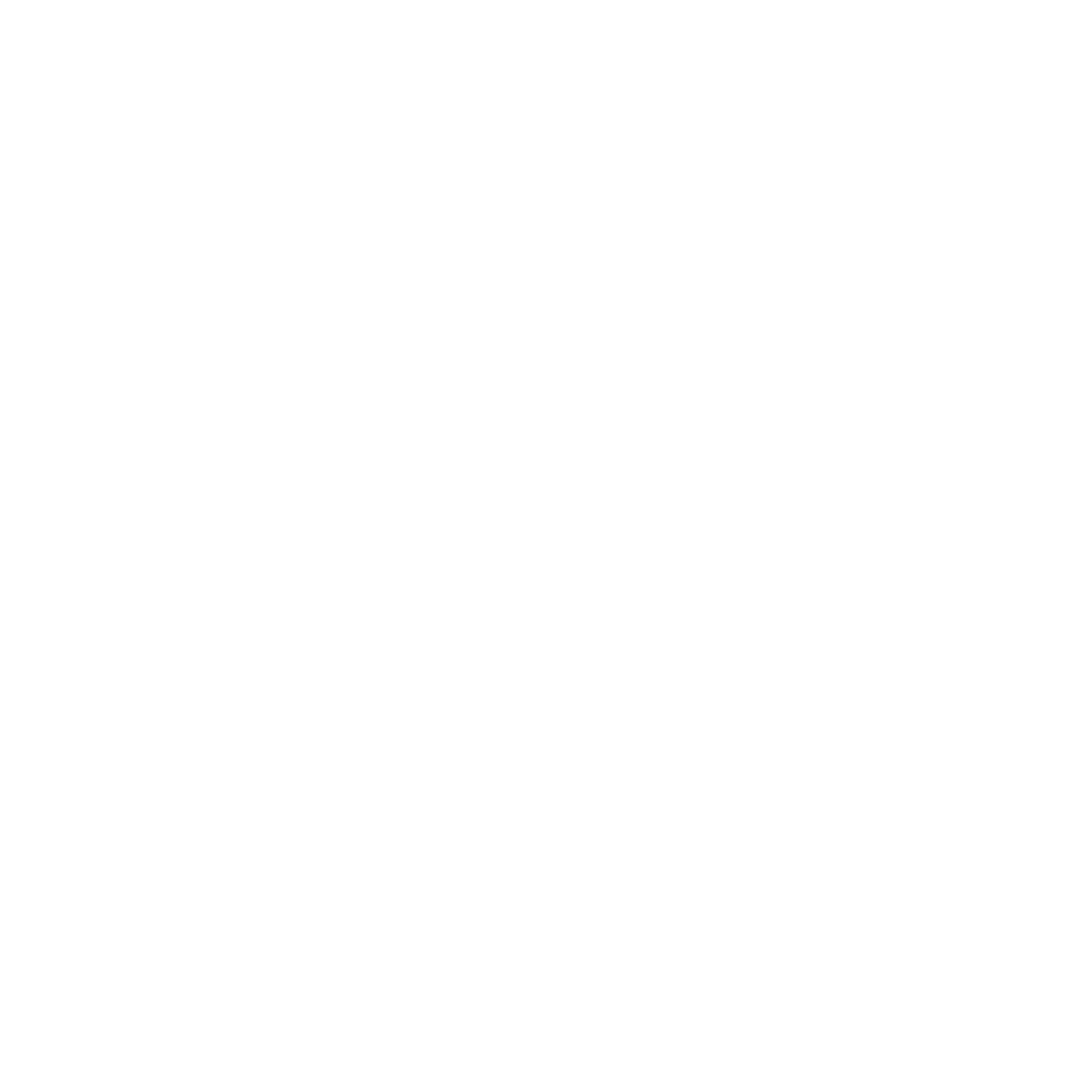 QNAP TS-433-4G | 4 Bay AI Image Recognition NAS