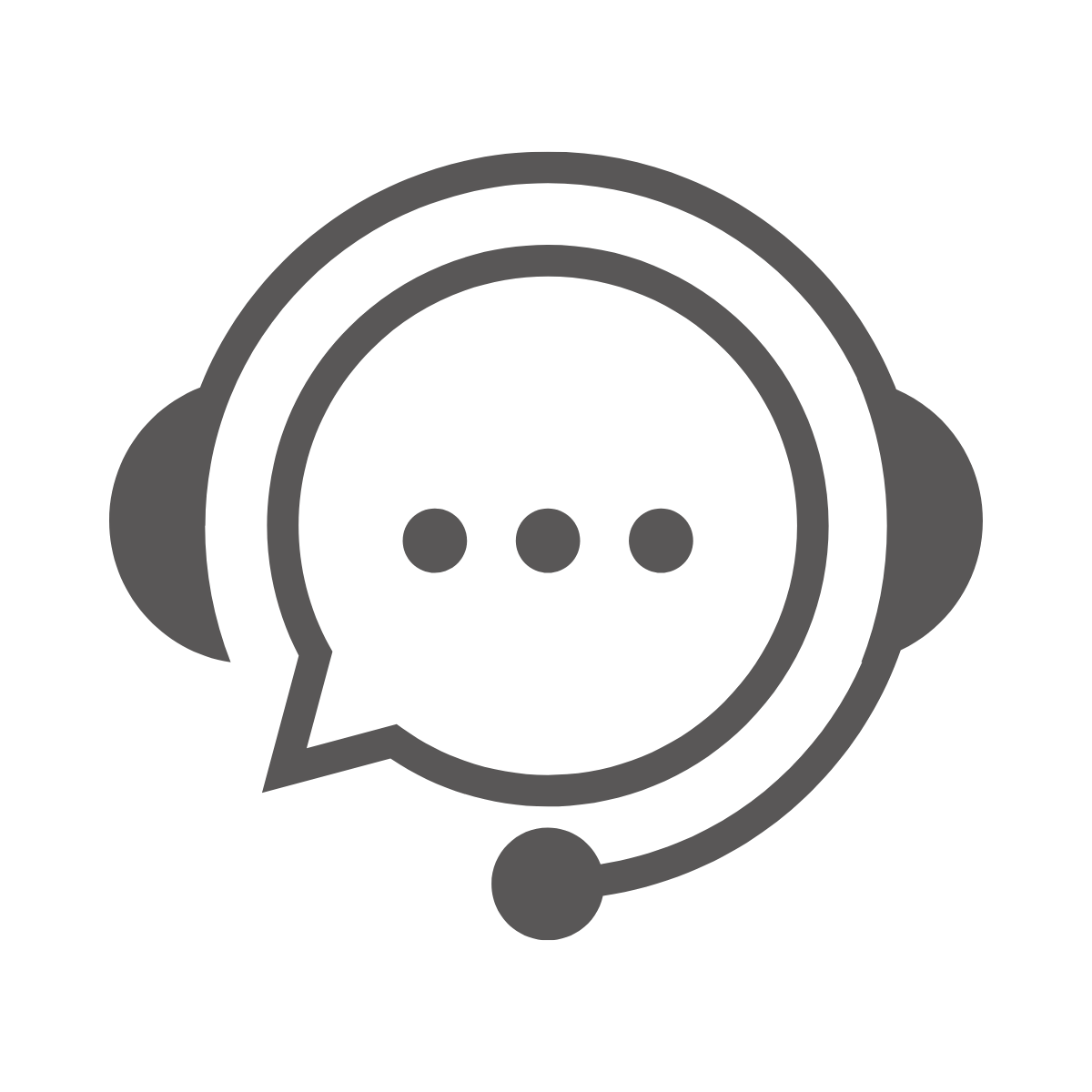 Free 30-day return period and 24/7 customer support