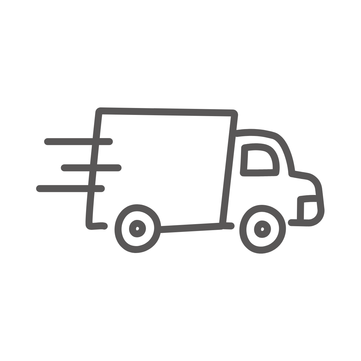 Free Delivery on Orders of &pound;100 or More