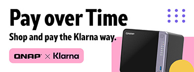 Klarna