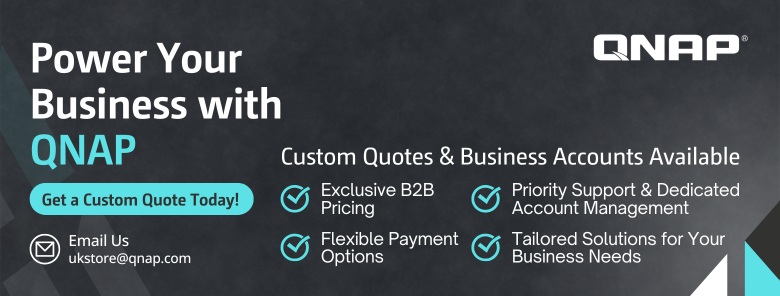 Power_Your_Business_with_QNAP