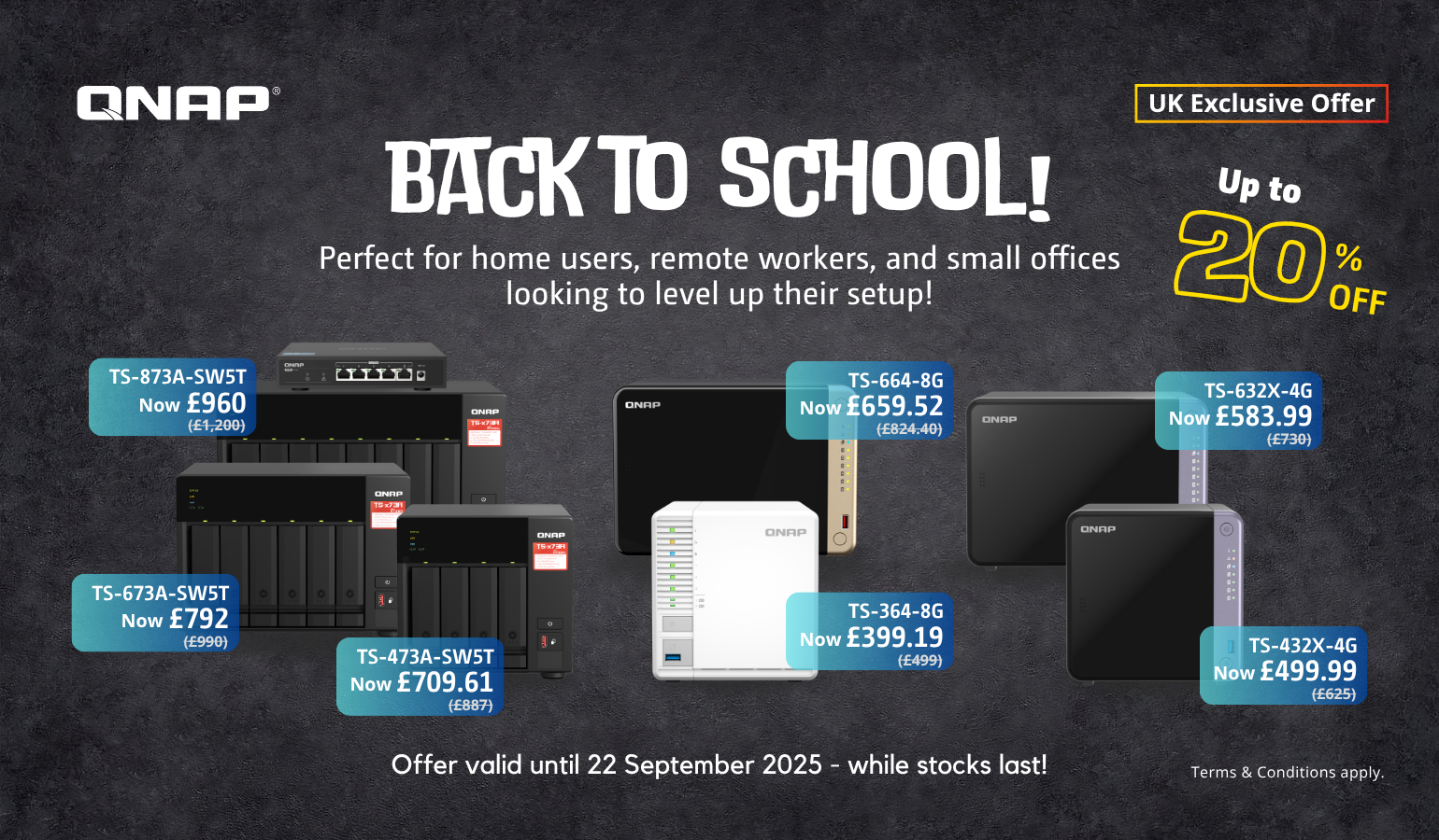 Back_to_School
