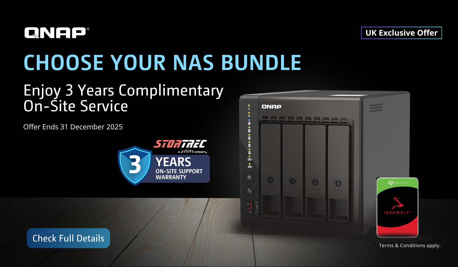 Bundle_3-Year_On-Site_Warranty