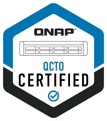 QCTO Certified