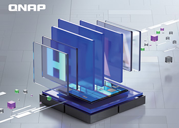 High Availability Storage Solutions
