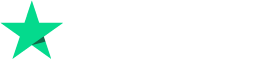 Trustpilot reviews