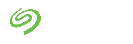 Seagate